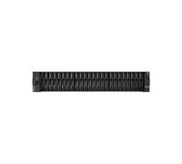 LENOVO ThinkSystem DE240S 2U24 SFF (7Y68A004EA)