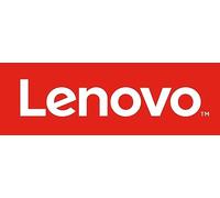 Lenovo Thinksystem DE4000 HIC 16 Go SAS/4-Ports