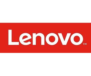 Lenovo Thinksystem DE4000 HIC 16 Go SAS/4-Ports