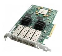 Lenovo Thinksystem DE4000 HIC 32 Go SAS/4-Ports