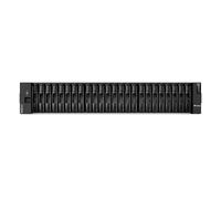 LENOVO THINKSYSTEM DE4000F 2U24 2X GEN2 CONTRÔLEURS 32GO
