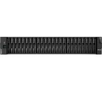Lenovo DE Controller DE4000F 2U24 SFF SW RD