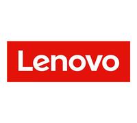 Lenovo ThinkSystem DE4000H Asynchronous Mirroring