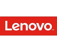 Lenovo THINKSYSTEM DE4000H Snapshot Upgrade 512