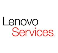 Lenovo Thinksystem DE6000H Asynchronous Mirroring