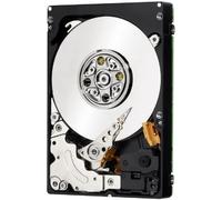 Lenovo ThinkSystem - Disco rigido - Crittografato - 2,4 TB - Hot Swap - 2,5" (6,4 cm)