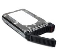 Lenovo 7XB7A00028 Disque Dur 2.5" 1800 Go SAS