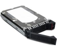 Lenovo ThinkSystem - Disque dur - 2 To - échangeable à chaud - 3.5" (8.9 cm)