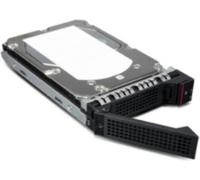 Lenovo ThinkSystem - Disque dur - 2 To - échangeable à chaud - 3.5" (8.9 cm)