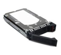 Lenovo 7XB7A00042 Disque Dur 3.5" 2000 Go SAS