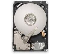 Lenovo ThinkSystem - Disque dur - 900 Go - échangeable à chaud - 2.5" - SAS 12Gb/s - 10000 tours/min - pour ThinkAgile VX Certified Node 7Y94; ThinkAgile VX3320 Appliance; VX7520 Appliance G