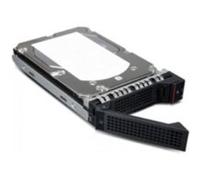 Lenovo ThinkSystem - Disque dur - 900 Go - échangeable à chaud - 2.5" - SAS 12Gb/s - 15000 tours/min - pour ThinkAgile MX3330-H Appliance; MX3331-H Certified Node; VX75XX Certified Node G
