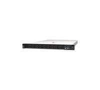 Lenovo Disque dur ThinkSystem 2,4 To 2,5" SAS 12Gb 10K chiffré échangeable à chaud