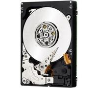 Lenovo ThinkSystem - Disque dur - chiffré - 2.4 To - échangeable à chaud - 2.5" - SAS 12Gb/s - 10000 tours/min - Self-Encrypting Drive (SED) - pour ThinkSystem SR250 V3; SR630 V2 7Z70, 7Z71; SR630 V3;