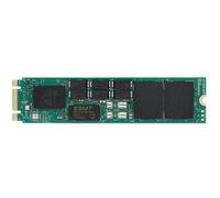 Lenovo ThinkSystem ER3 - SSD - Read Intensive - chiffré - 960 Go - interne - M.2 2280 - SATA 6Gb/s - TCG Enterprise, Self-Encrypting Drive (SED) G