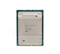 Lenovo ThinkSystem Intel Xeon Silver 4514Y 16C 150W 2.0GHz Processeur Option Kit sans ventilateur pour serveur SR630V3