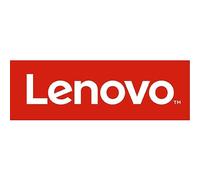 Lenovo Thinksystem Kit d'activation 4xh7a61049