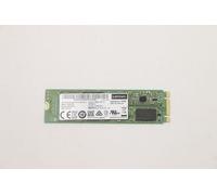 Lenovo ThinkSystem M.2 CV3 128GB