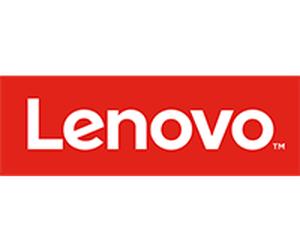 Lenovo ThinkSystem M.2 RAID B540i-2i SATA/NVMe Adapter
