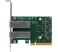ThinkSystem Mellanox ConnectX-6 Lx 10/25GbE SFP28 2-port PCIe Ethernet Adapter