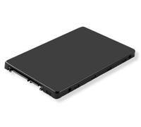 Lenovo ThinkSystem Multi Vendor Entry - SSD - 240 Go - Hot-Swap - 2,5" (6,4 cm)
