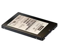 Lenovo ThinkSystem PM1645a Mainstream - SSD - 800 Go - échangeable à chaud - 2.5" - SAS 12Gb/s - pour ThinkAgile MX3330-F Appliance; MX3330-H Appliance; MX3331-F Certified Node