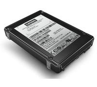 Lenovo ThinkSystem PM1653 - SSD - Read Intensive - Chiffré - 960 Go - Hot