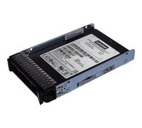 Lenovo ThinkSystem PM893 - SSD - Read Intensive - 480 Go - échangeable à chaud - 2.5" - SATA 6Gb/s - pour ThinkSystem SN550 V2; SR630 V2; SR645; SR650 V2; SR670 V2; SR850 V2; SR860 V2; ST650 V2