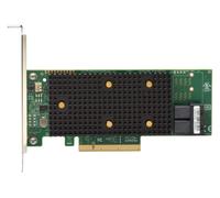 Lenovo ThinkSystem RAID 530-8i (01KN505)