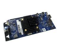 Lenovo ThinkSystem RAID 940-16i contrôleur RAID PCI Express x8 4.0 12 Gbit/s