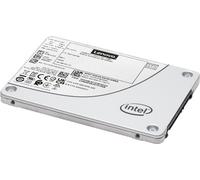 Lenovo ThinkSystem S4520 - SSD - lecture intensive - crypté - 960 Go - échangeable à chaud - 2
