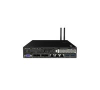 Lenovo ThinkSystem SE350 7D1X - montage sur bureau