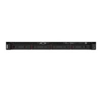 Lenovo ThinkSystem SR250 V2 - montage sur rack - Xeon E-2378 2.6 GHz - 32 Go - aucun disque dur