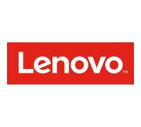 Lenovo ThinkSystem SR250 V3 serveur Rack (1 U) Intel Xeon E E-2436 2,9 GHz 32 Go DDR5-SDRAM 800 W