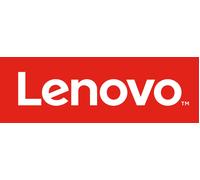 Lenovo ThinkSystem SR250 V3 serveur Rack (1 U) Intel Xeon E E-2468 2,6 GHz 32 Go DDR5-SDRAM 800 W