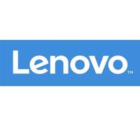 Lenovo ThinkSystem SR530/SR570/SR630 2.5" SAS/SATA 8 baies X40 RAID Kit de câbles