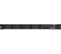 Lenovo ThinkSystem SR630 V2 - montage en rack - Xeon Silver 4309Y 2.8 GHz - 32 Go - aucun disque dur