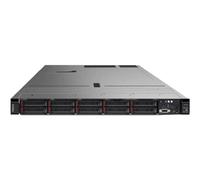 Lenovo ThinkSystem SR645 - Montage en rack - EPYC 7302 3 GHz - 32 Go - pas de disque dur