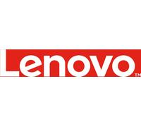 Lenovo ThinkSystem SR650 V2 7Z73 - Serveur - montage sur rack - 2U - bidirectionnel - 1 x Xeon Silver 4310 / 2.1 GHz - RAM 32 Go - SAS - échangeable à chaud 6.4 cm (2.5 pouces)