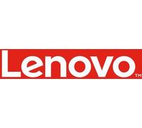 Lenovo ThinkSystem SR650 V2 Serveur Rack (2U) Intel® Xeon Silver 4314 2,4 GHz 32 Go DDR4-SDRAM 1100 W (7Z73A0ABEA)