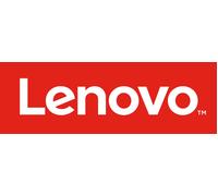 Lenovo Thinksystem SR650 V3 7D76 - Serveur - Rack-Montage - 2U - Zweiweg - 1 X .