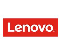 Lenovo ThinkSystem SR650 V3 serveur Rack (2 U) Intel® Xeon® Silver 4509Y 2,6 GHz 32 Go DDR5-SDRAM 1100 W