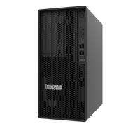 Lenovo ThinkSystem ST45 serveur 2 To Tower AMD EPYC 3,8 GHz 16 Go DDR5-SDRAM 500 W