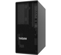 Lenovo ThinkSystem ST45 V3 4244P - Serveur - AMD EPYC