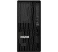 Lenovo ThinkSystem ST45 V3 serveur 1,92 To Tower AMD EPYC 3,8 GHz 16 Go DDR5-SDRAM 500 W