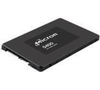 Lenovo Thinksystem St50 V2 3.5 5400 P Ro 480Gb Read Intensive Sata 6Gb (4Xb7A82277)