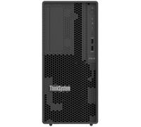 Lenovo ThinkSystem ST50 V3 1xIntel Xeon 6353P 8C 2.7GHz 65W 1x32GB 2Rx8 2x960GB SSD SW RD 1x500W