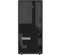 Lenovo ThinkSystem ST50 V3 7DF3 - serveur - tour