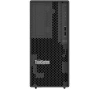 Lenovo ThinkSystem ST50 V3 E-2434 - Serveur - 3,4 GHz