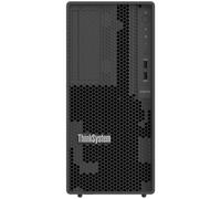 Lenovo ThinkSystem ST50 V3 serveur 960 Go Tower Intel Xeon 6315P 2,8 GHz 16 Go DDR5-SDRAM 500 W
